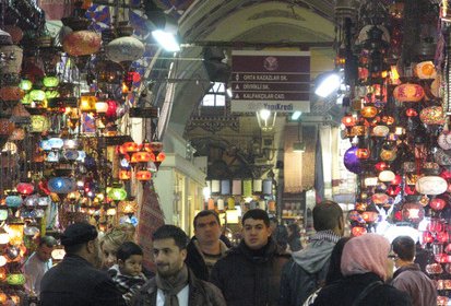 Istambul