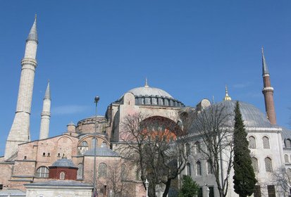 Istambul
