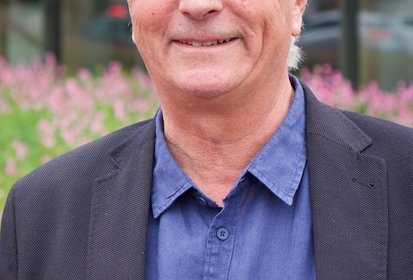 Hervé Mantelet