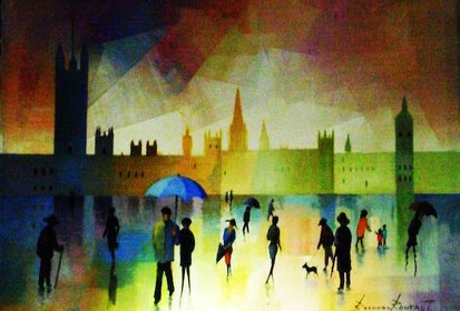 Londres