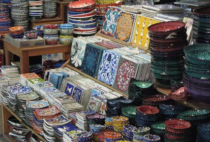 Istambul